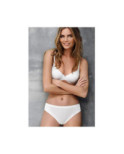 Slip Mini Janira coton