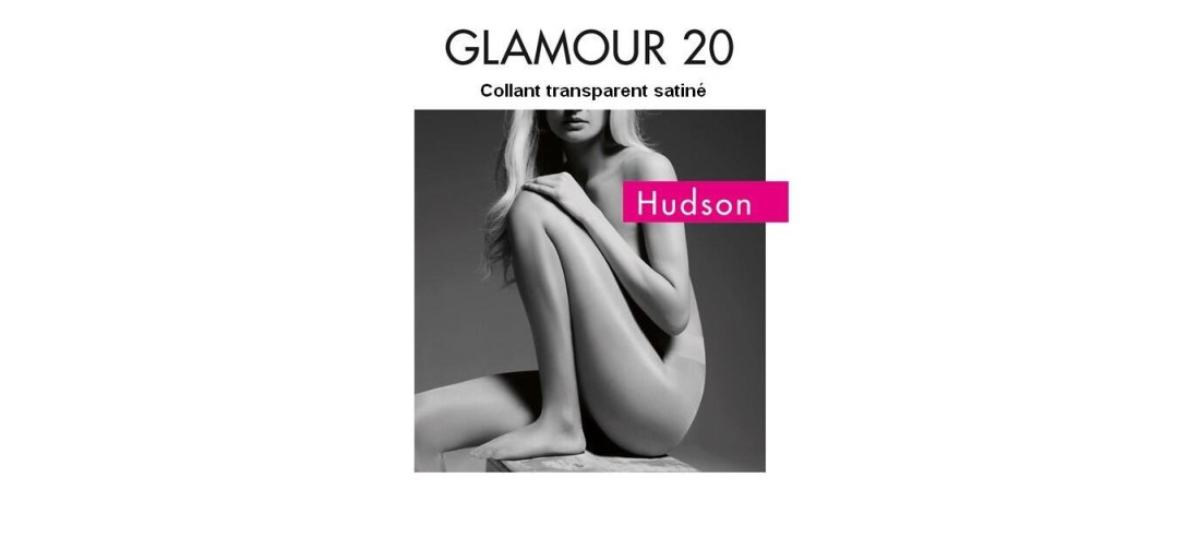 Collant-hudson-glamour-20-noir-cérémonie-brillant-