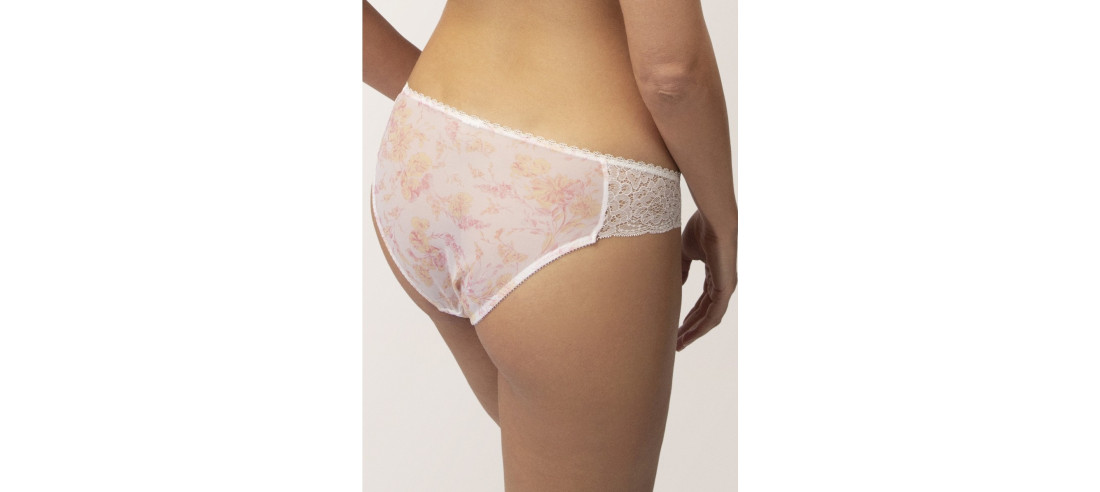 Slip-Empreinte-paradise-Eden-3213-dos