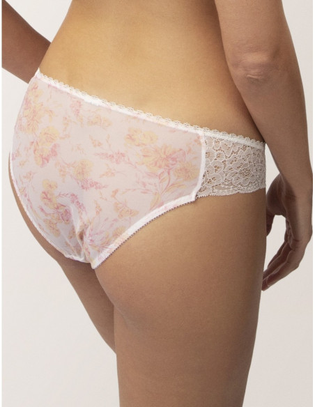 Slip-Empreinte-paradise-Eden-3213-dos