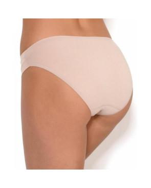  Brislip-janira-pack-de-3-esencial-coton-peau