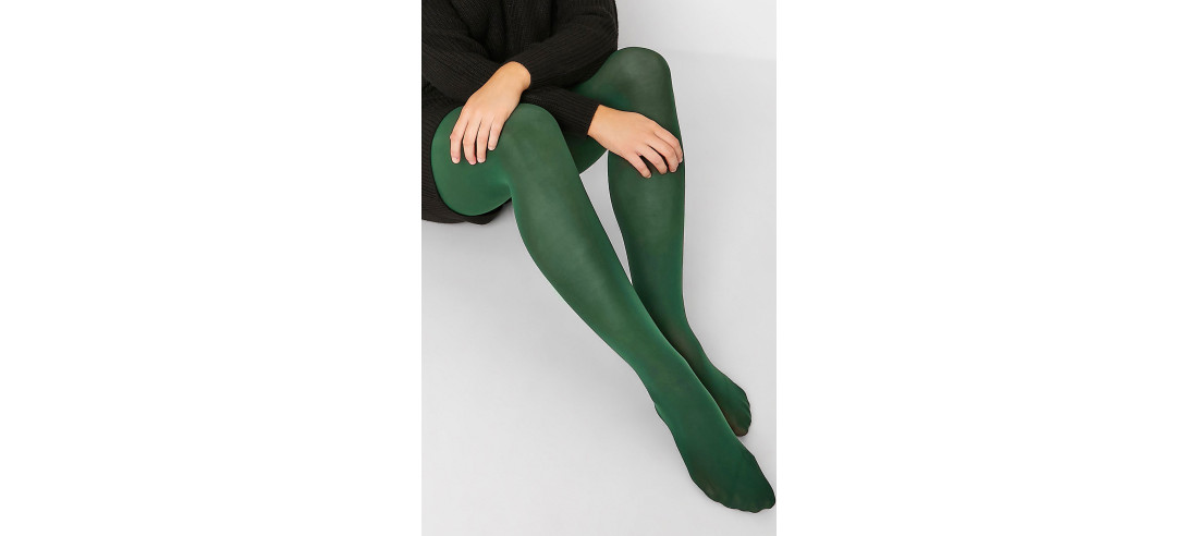 collants-opaques-60-den-VERT-FORET-voilà