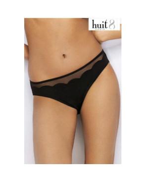 Slip Cupcake Huit
