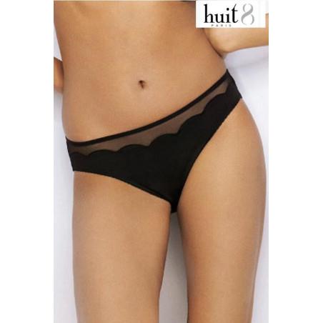 Slip Cupcake Huit