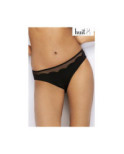Slip Cupcake Huit