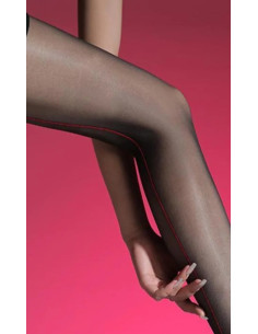 Bas up Couture Désirée de Girardi peau 2