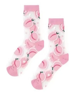 Chaussettes-crystal-Les-petits-caprices-petits-peches