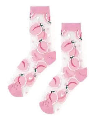Chaussettes-crystal-Les-petits-caprices-petits-peches