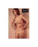 Slip Cupcake Huit