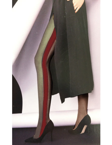 collant-platino-Erika-Pochette