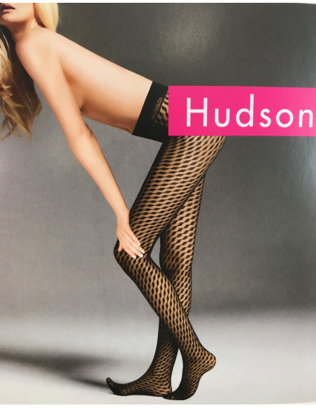 Collant-hudson-kunert-001751-noir