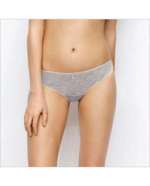 Slip Huit coton Bio
