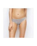 Slip Huit coton Bio
