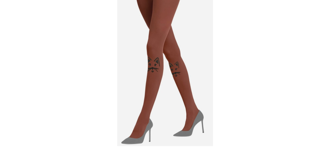 collant-opaque-chat-orange-les-petits-caprices