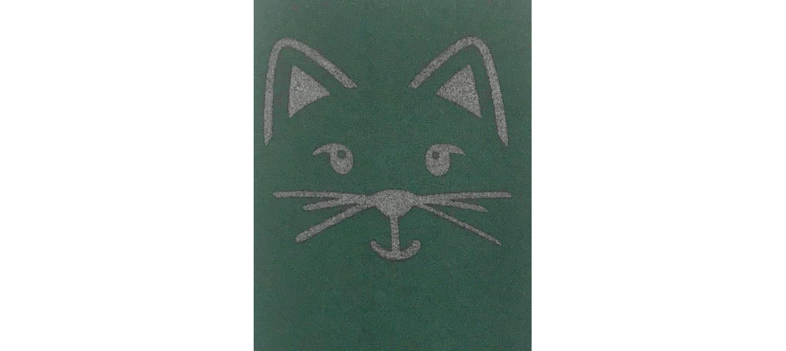 collant-opaque-chat-vert-profond-les-petits-caprices