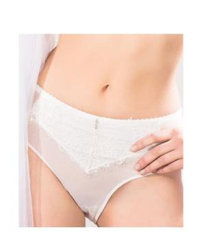  Culotte New Grace dentelle Piège