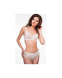 Culotte New Grace dentelle Piège