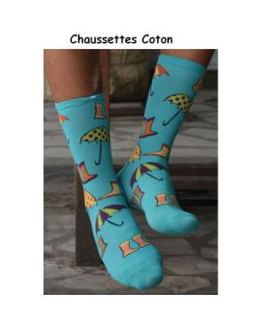  Chassettes Unisex de vacancier Les petits Caprices face