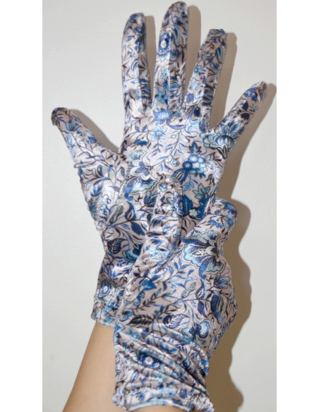 Gants-velours-imprimé-les-petits-caprices-morgana-givré
