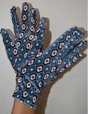 gants-ixli-imprimé-velours-lpc-olivia-velvet-bleu