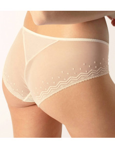 Shorty-Empreinte-Ellen-02211--ivoire-avant 2