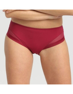 slip-generous-Dim-rouge
