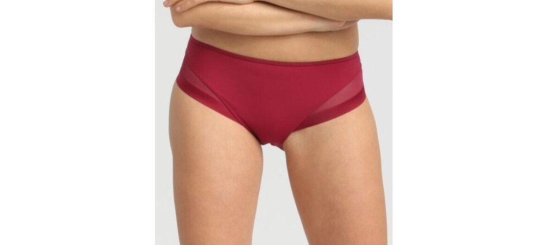 slip-generous-Dim-rouge