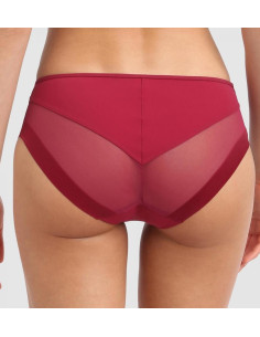 slip-generous-Dim-rouge 2