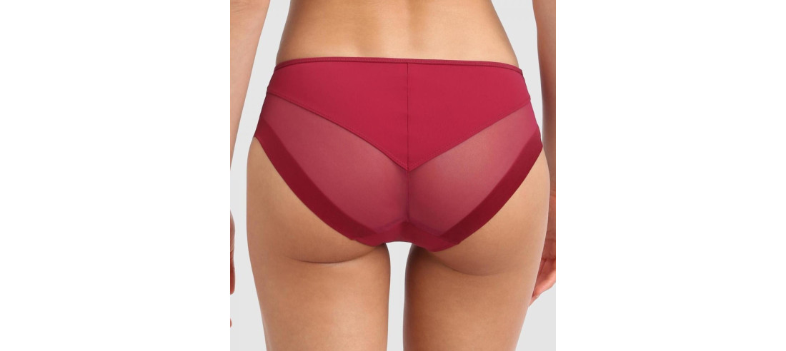 slip-generous-Dim-rouge-dos