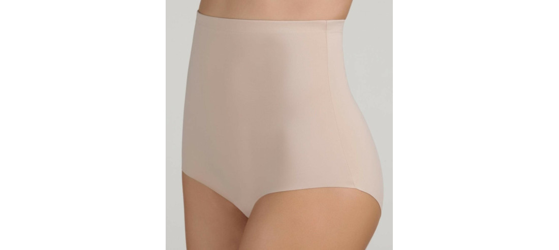 culotte-gaine-Dim-Diams-support-beige