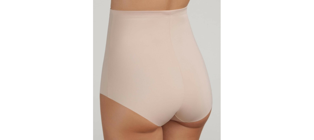 culotte-gaine-Dim-Diams-support-beige-invisible