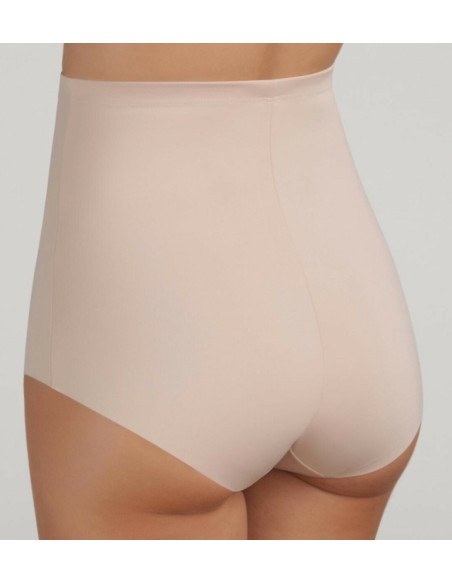 culotte-gaine-Dim-Diams-support-beige-invisible