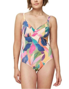 MAILLOT-nageur-triumph-summer-allure-10214523-AVANT