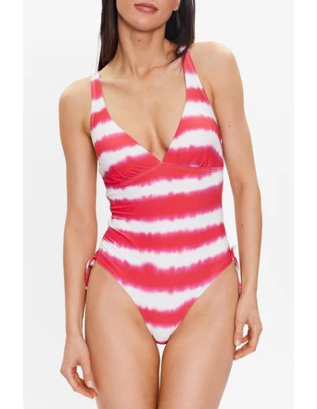 MAILLOT-nageur-triumph-summer-FIZZ-10214505-AV-42B