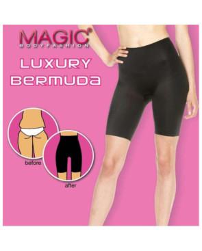 Boxer Affinant Magic bodyfashion
