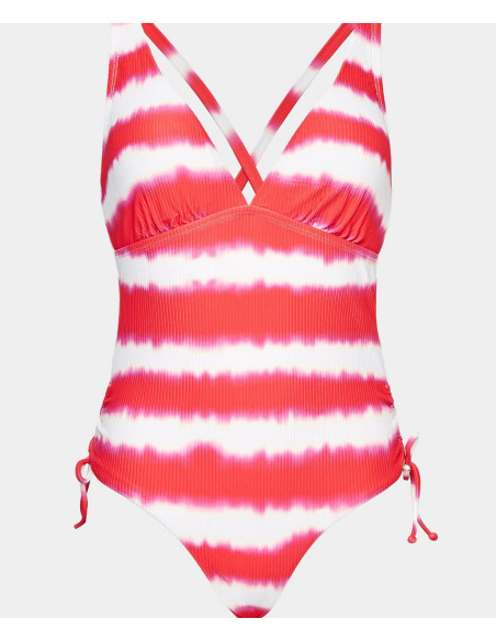 MAILLOT-nageur-triumph-summer-FIZZ-10214505-AV-42B-détail