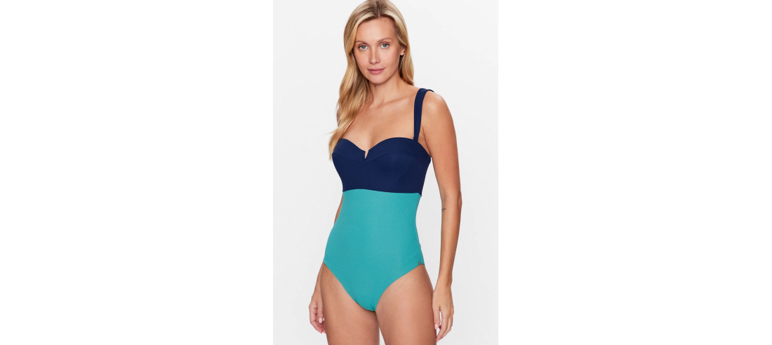 MAILLOT-nageur-triumph-summer-GLOW-10214565-av