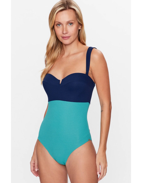 MAILLOT-nageur-triumph-summer-GLOW-10214565-av