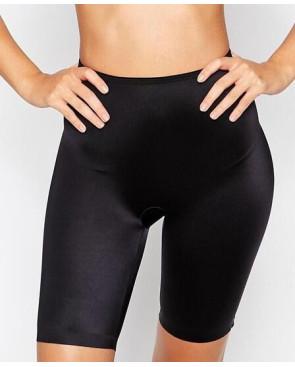 Boxer Affinant Magic bodyfashion