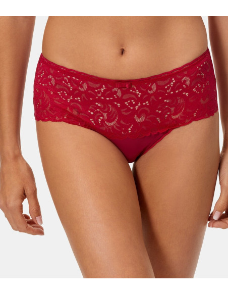 culotte-playtex-Support-classic-rubis-avant