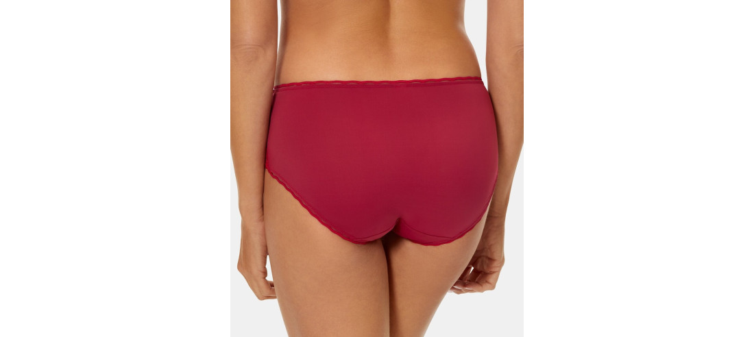 culotte-playtex-Support-classic-rubis-dos