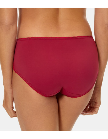 culotte-playtex-Support-classic-rubis-dos