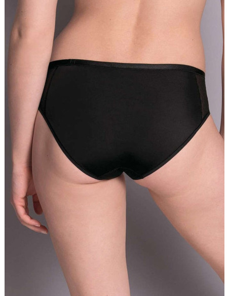 Slip-sport-anita-active-1332-dos