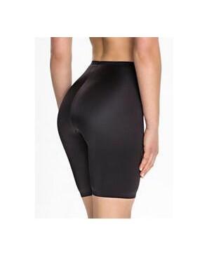  Boxer Affinant Magic bodyfashion dos