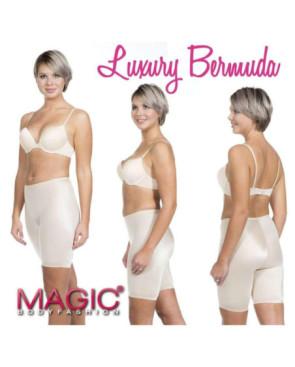  Boxer Affinant Magic bodyfashion peau