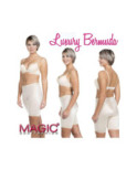 Boxer Affinant Magic bodyfashion