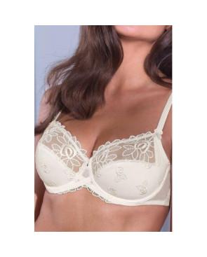  Soutien Gorge Anita Romina Ivoire détail