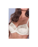 Soutien Gorge Anita Romina Ivoire