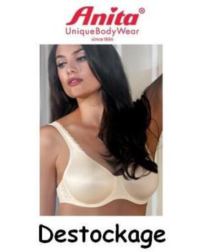 Soutien Gorge Anita Rosa Faia 5683 Skinny