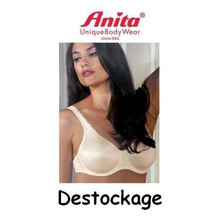 Soutien Gorge Anita Rosa Faia 5683 Skinny